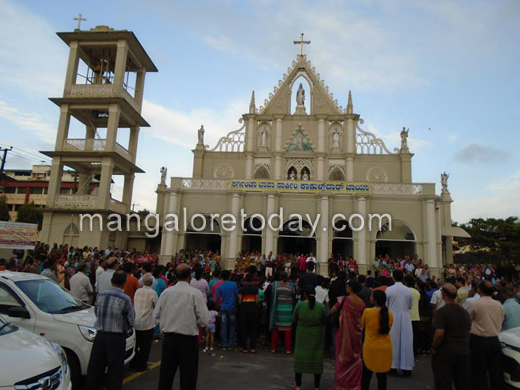church 2 sep 16 2